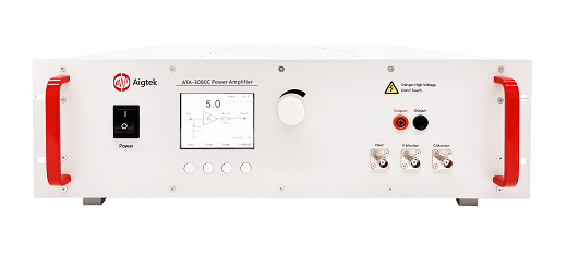 ATA-3080C 功率放大器