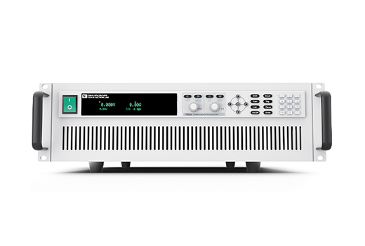 IT8800系列 多功能宽范围电子负载