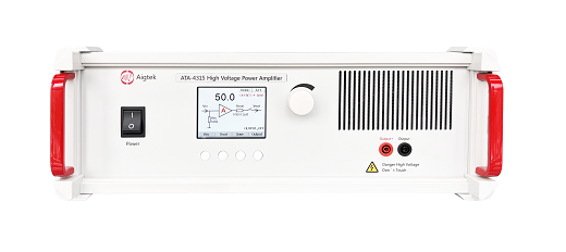 ATA-4315 高压功率放大器