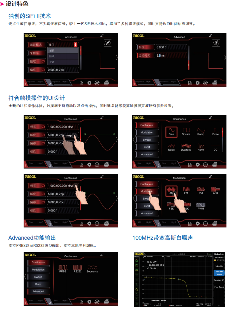 1739859200420970.png image.png