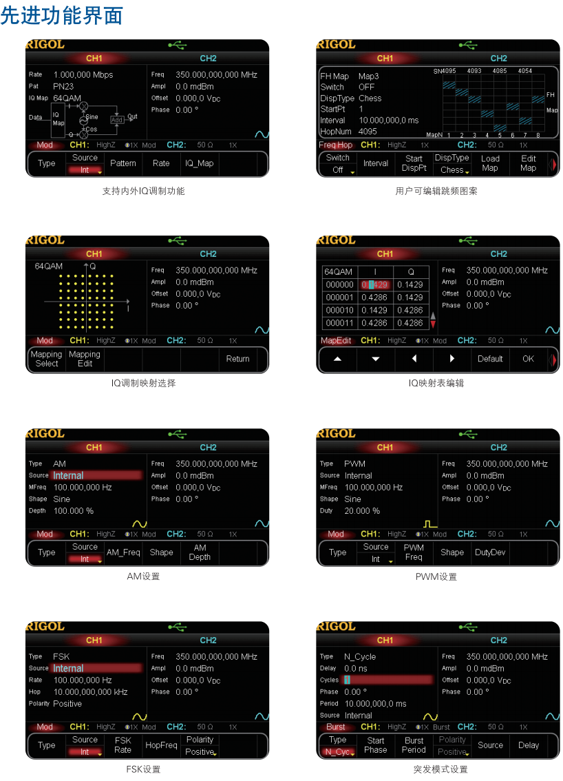 1739860989446572.png image.png