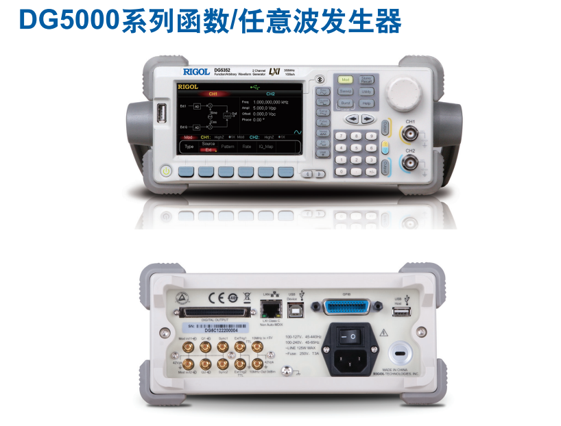 1739861040616901.png image.png