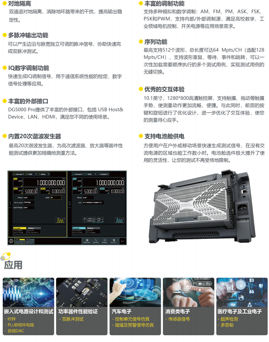 1739861385510869.png image.png