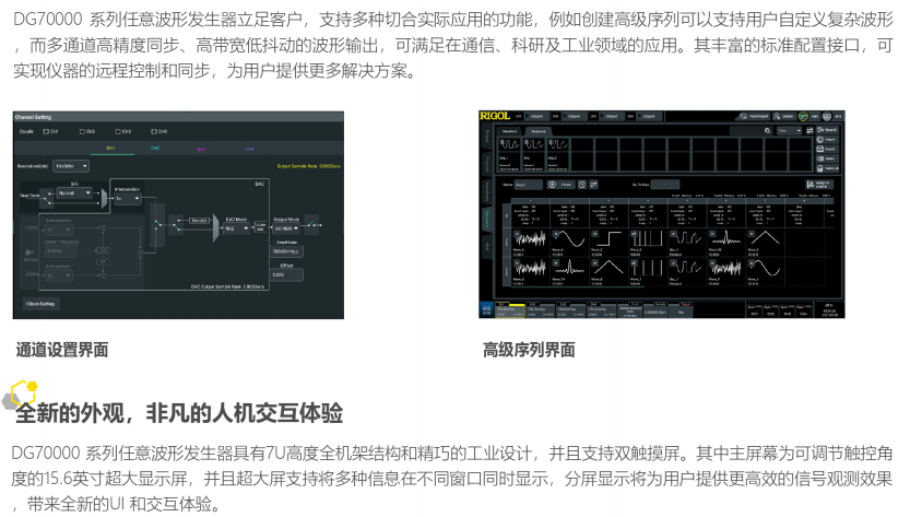 1739862327322327.png image.png