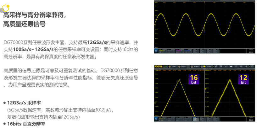 1739862408348719.png image.png