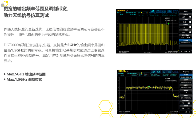 1739862424819258.png image.png