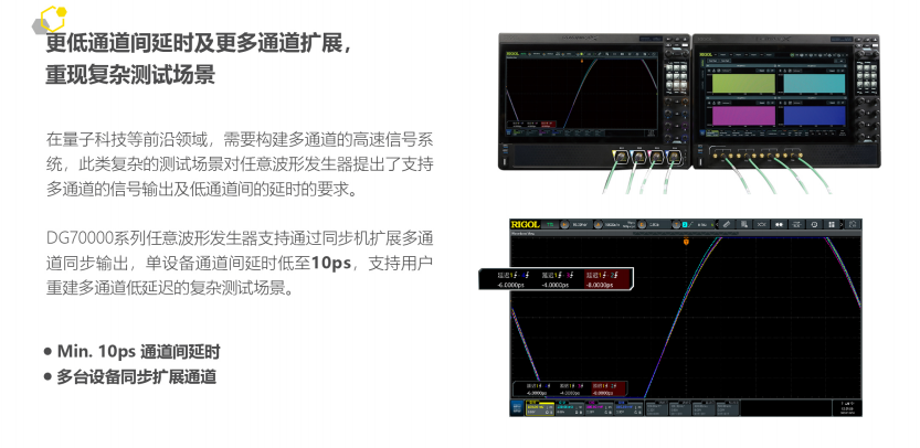 1739862448684384.png image.png