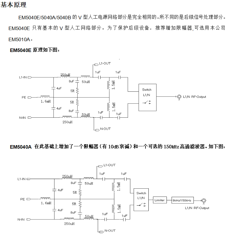 1739865383303685.png image.png