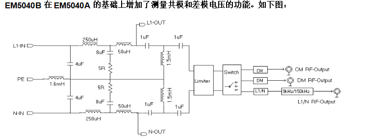 1739865410504914.png image.png