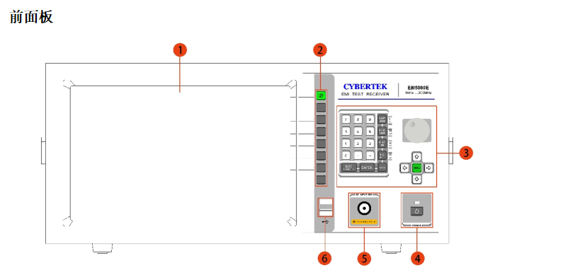 1739866804437360.png image.png