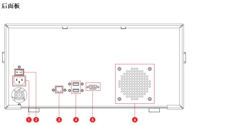 1739866834606397.png image.png