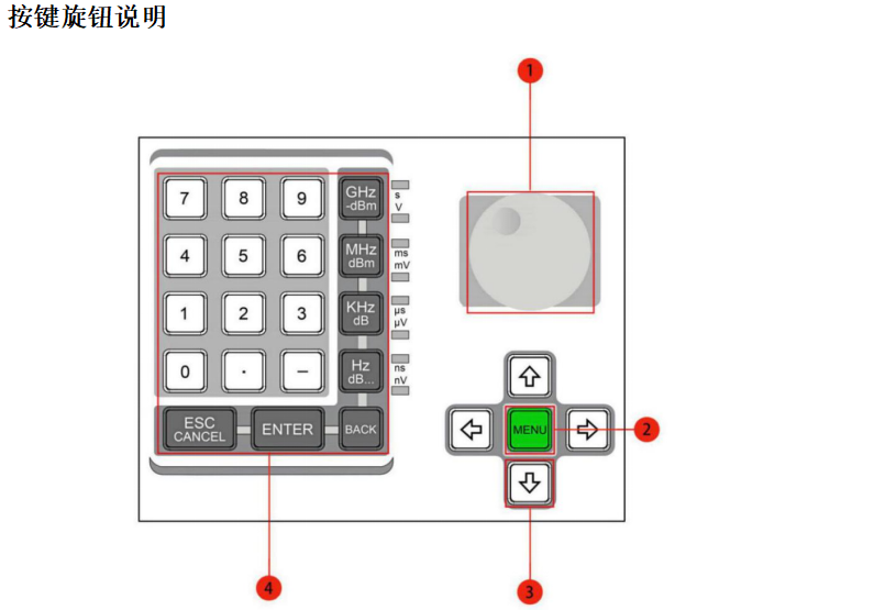 1739866873734965.png image.png