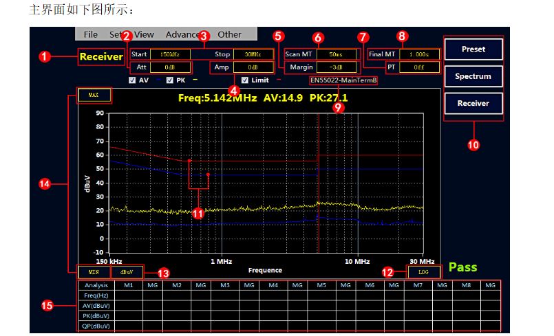 1739866899701491.png image.png