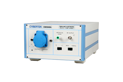 EM5040系列（含E） 人工电源网络