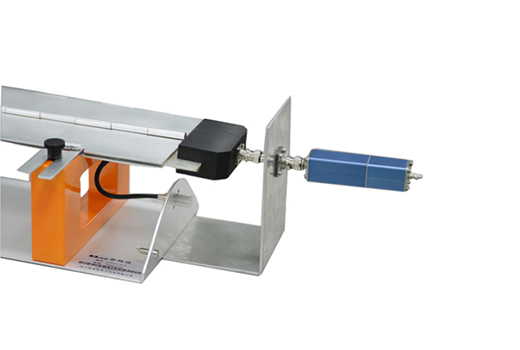 容性耦合夹校准装置 CA-CCC系列