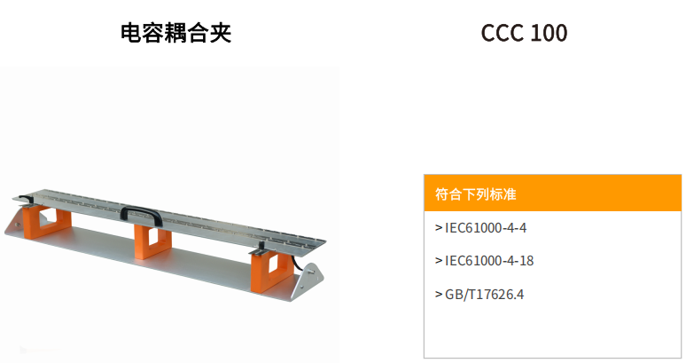 1739934658784359.png image.png