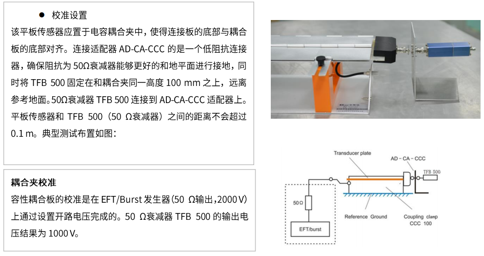 1739935968443779.png image.png