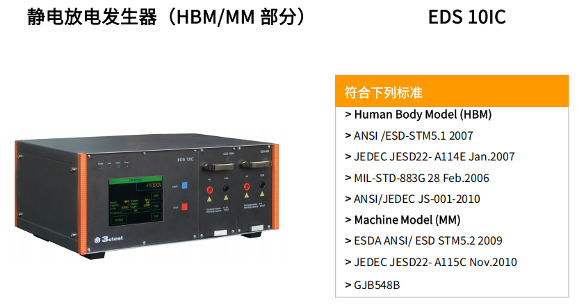 1739946687812146.png image.png