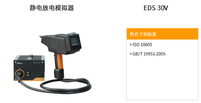 1739947524760194.png image.png