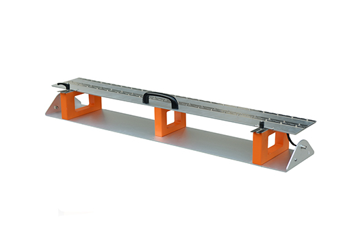 容性耦合夹 CCC100系列