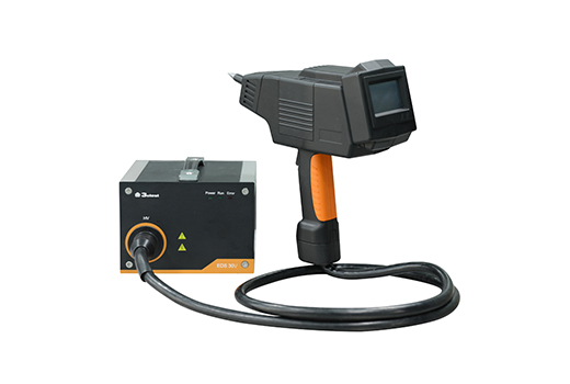 静电放电模拟器 EDS 30V系列