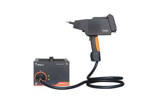 静电放电模拟器 EDS 30T系列