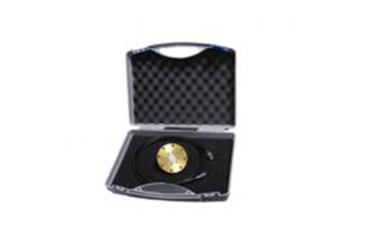 静电放电校准装置 ESD-CALA系列