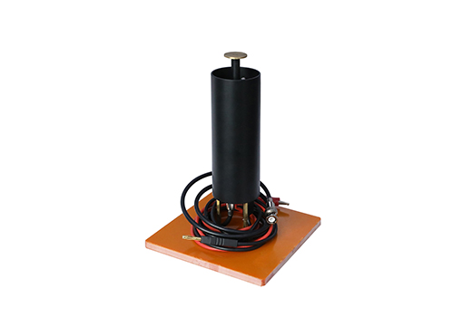 高压分压计 EDS-HVM30系列