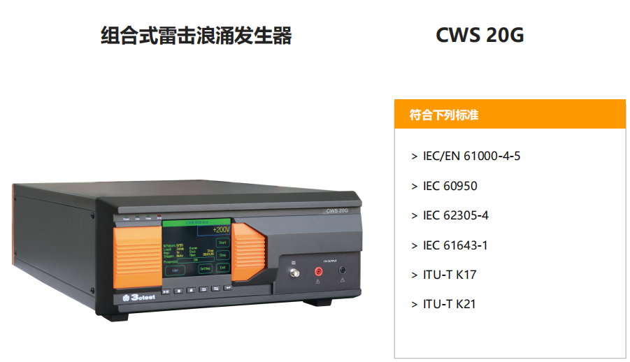 1740038101747569.png image.png