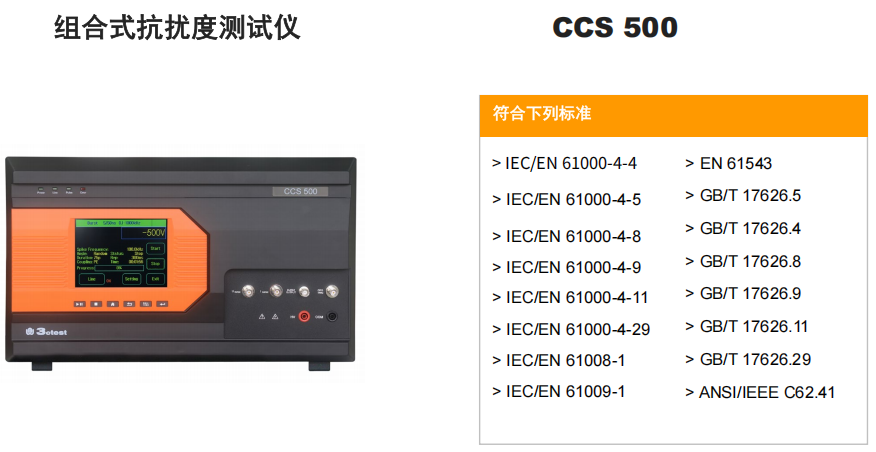 1740041657827071.png image.png