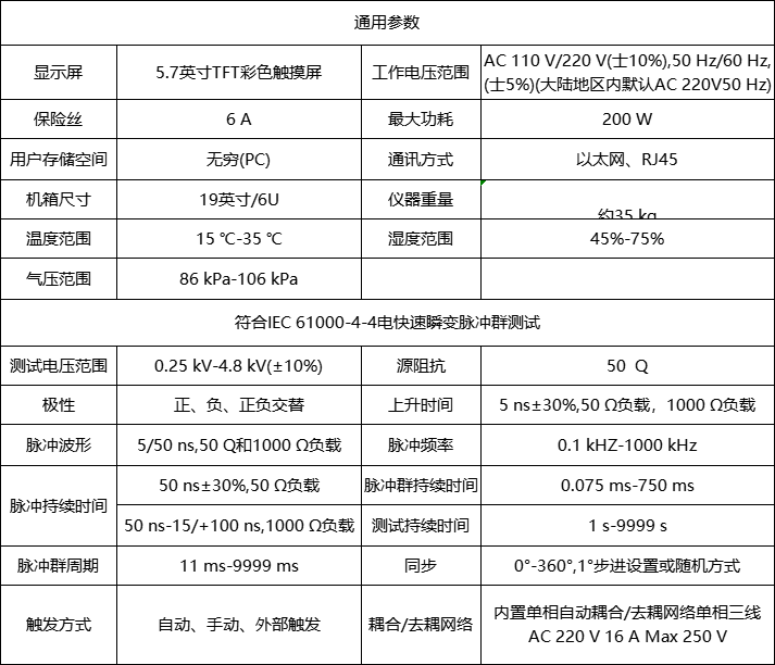 1740041903979978.jpg 1740041897057.jpg