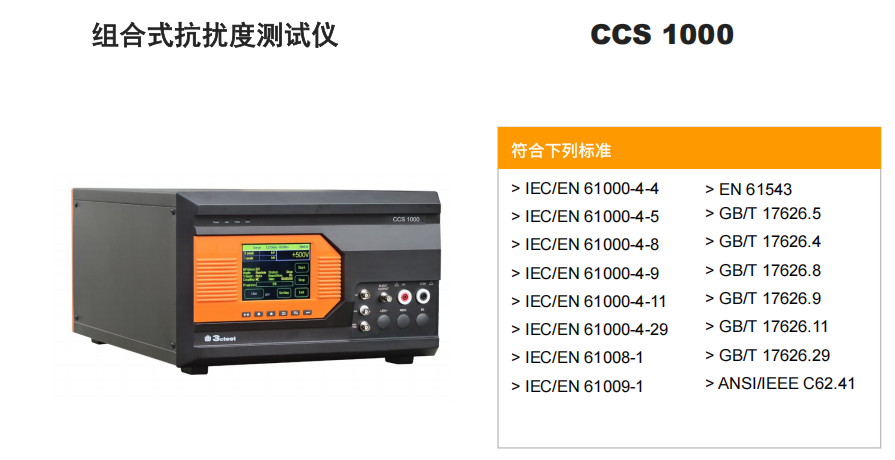 1740042803502610.png image.png