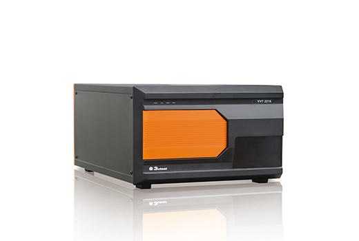 电压变化工频磁场 VMT、VVT、MFT系列