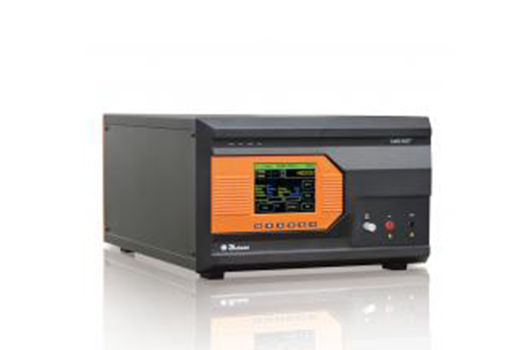 组合波雷击浪涌模拟器 CWS 600T