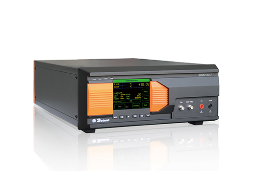 低压组合波雷击浪涌模拟器 CWS 120CT