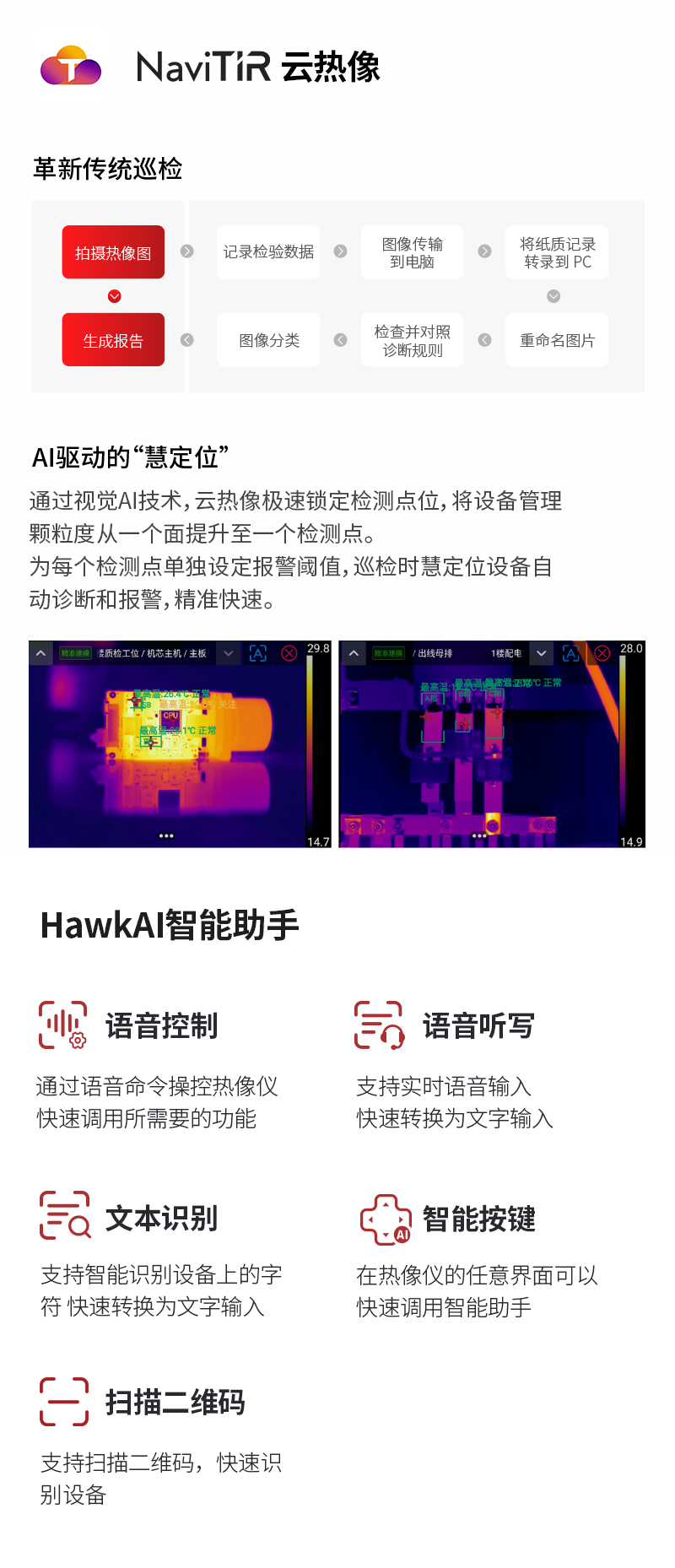 1740552476666378.jpg 340X+(删除慧功能)单型号_02.jpg