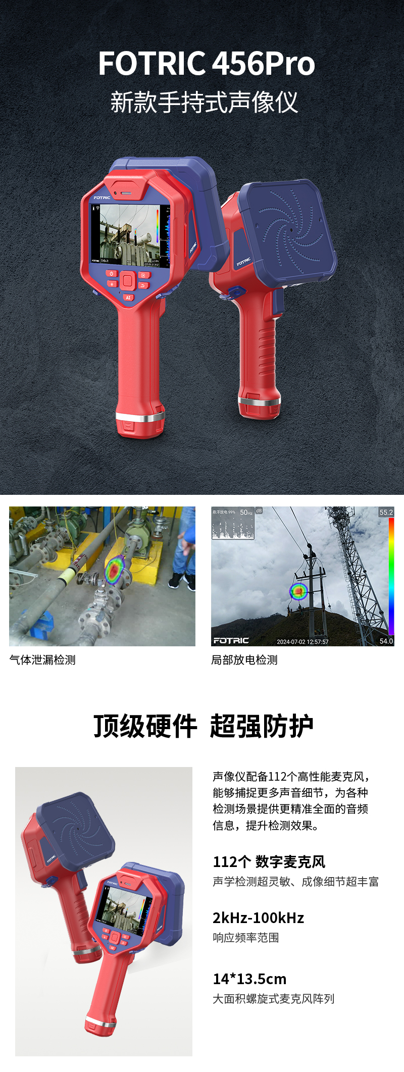 1741674398387091.jpg falcon ac单型号 画板 1 拷贝 2.jpg