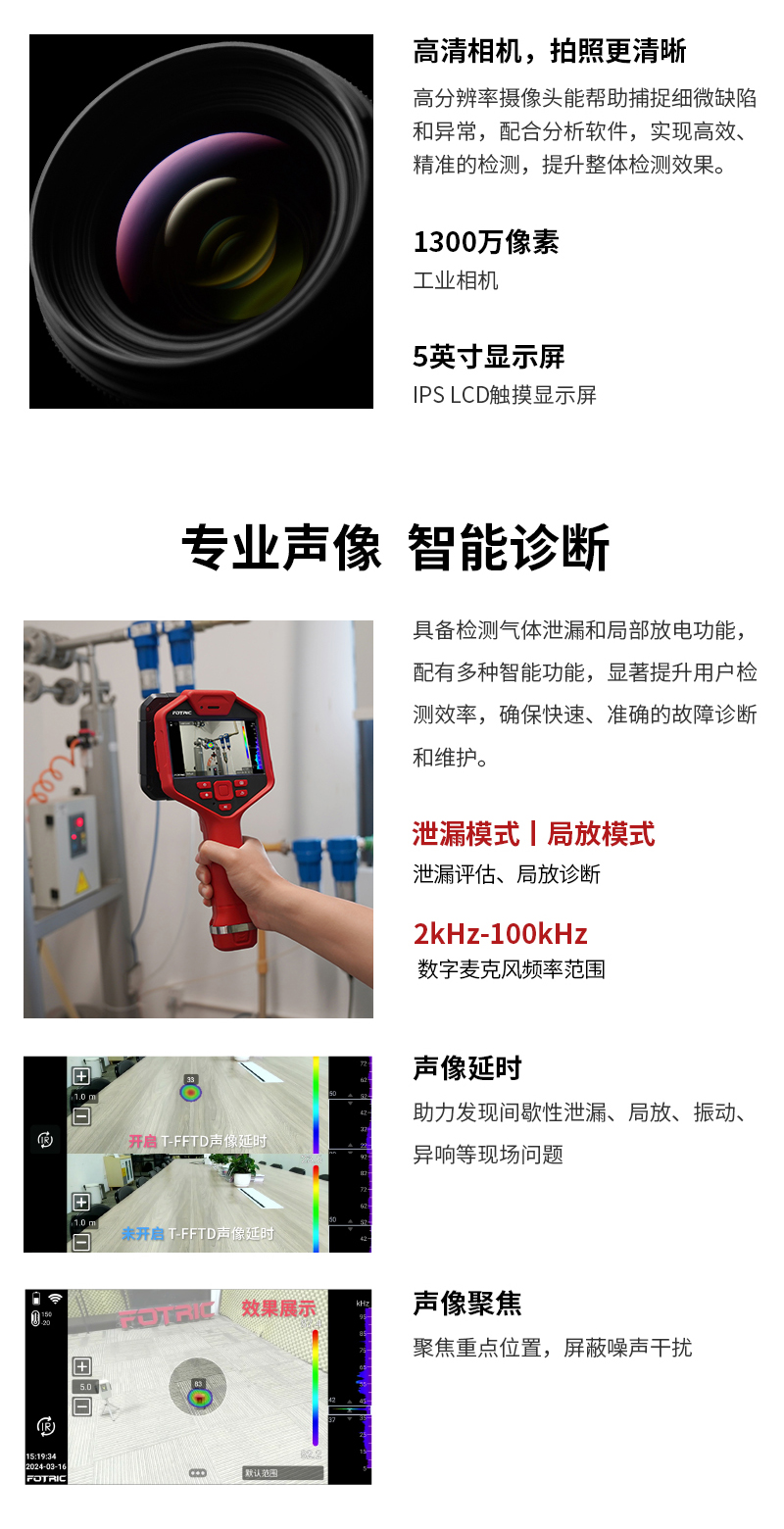 1741674417564681.jpg falcon-ac单型号--拷贝_02.jpg