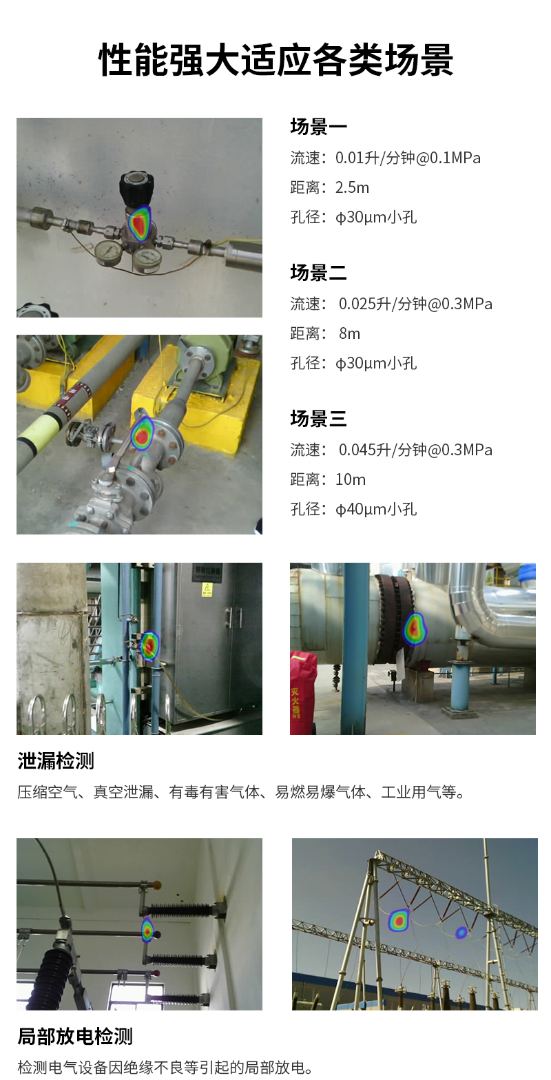 1741674422291552.jpg falcon-ac单型号--拷贝_03.jpg