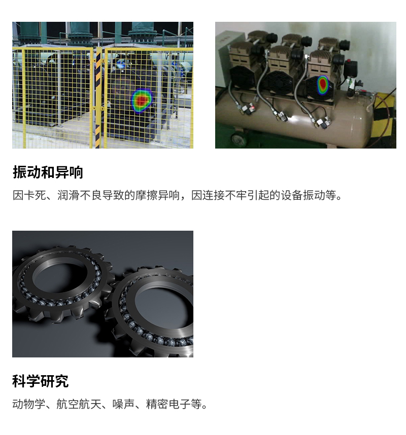 1741674429100424.jpg falcon-ac单型号--拷贝_04.jpg