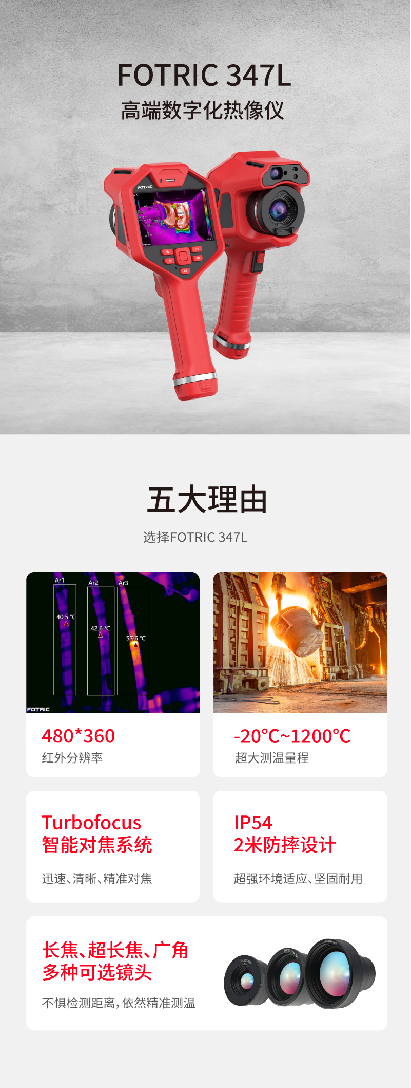 1741931655822731.png 340L单型号_画板-1_01.png