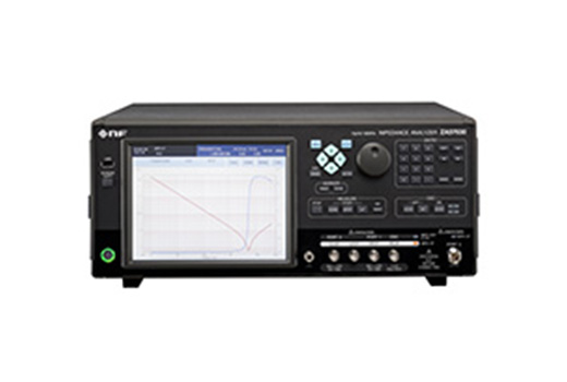 阻抗分析仪 ZA57630