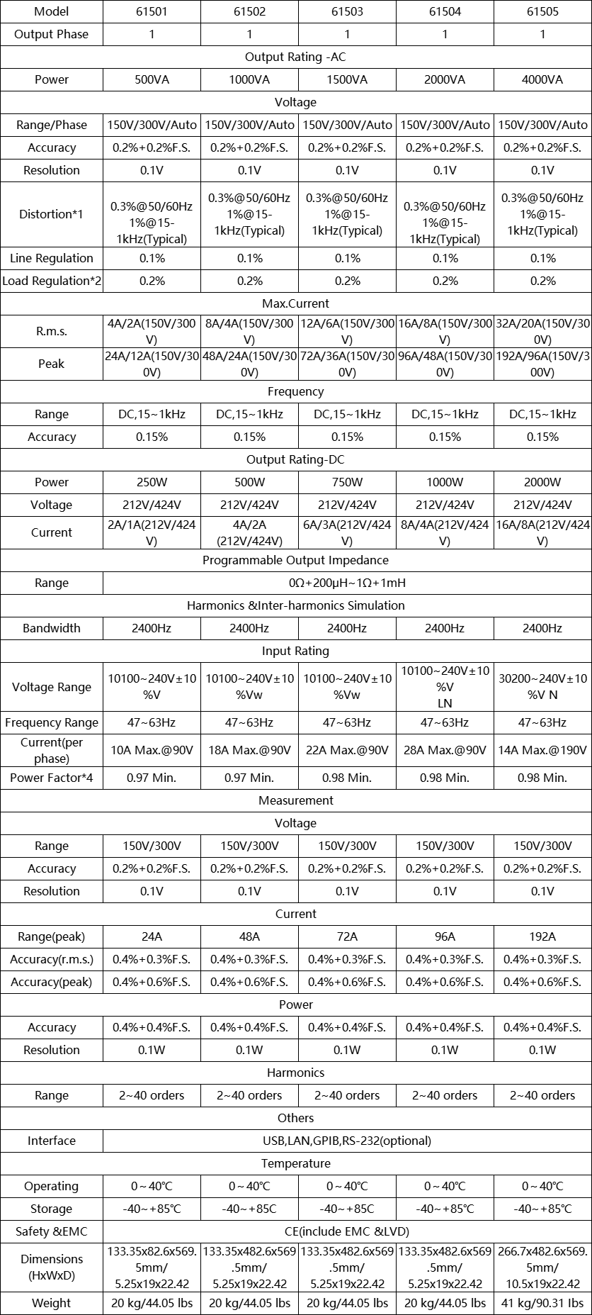 1742367909318481.jpg 1742367904795.jpg