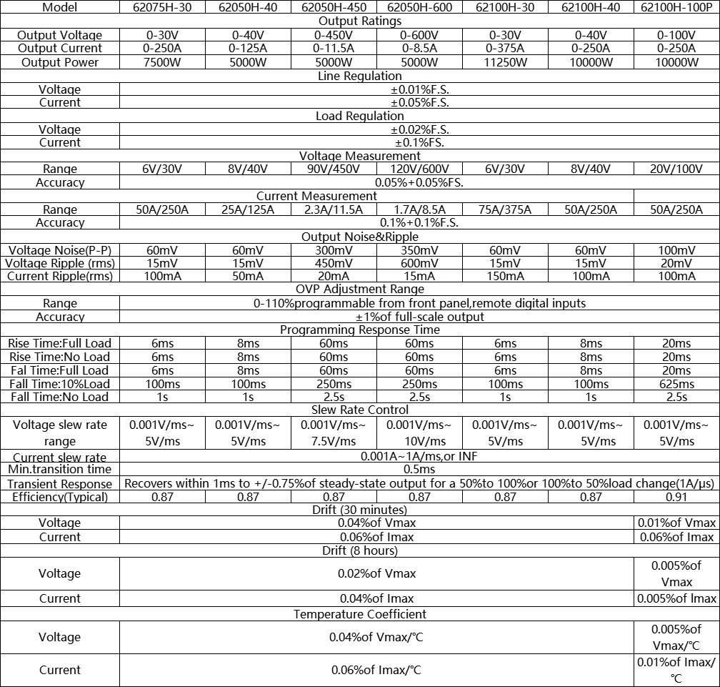 1742371549123638.jpg 1742371546219.jpg