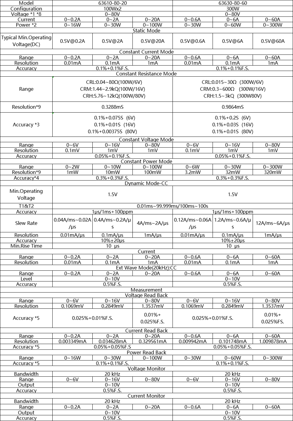 1742373676890930.jpg 1742373673285.jpg