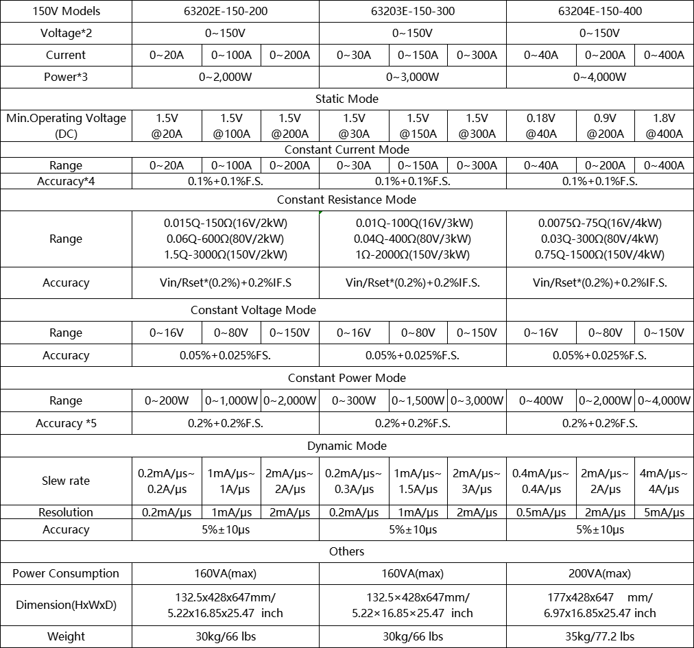 1742374050190131.jpg 1742374045480.jpg