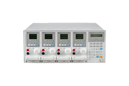 Chroma 6310A系列 直流电子负载