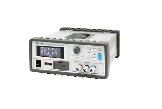 Chroma 62000L系列 可程控​直流电源