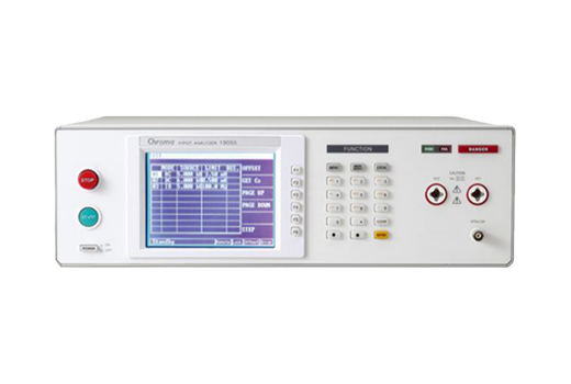 耐压测试仪 19055、19055-C