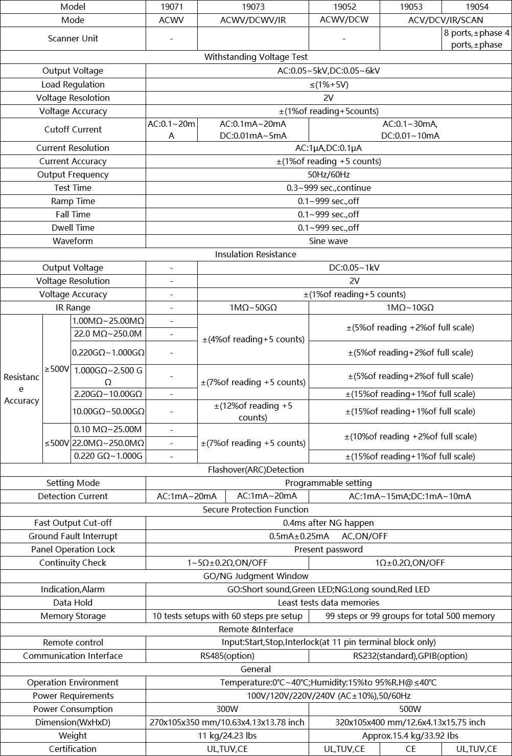 1742543209130465.jpg 1742543205041.jpg